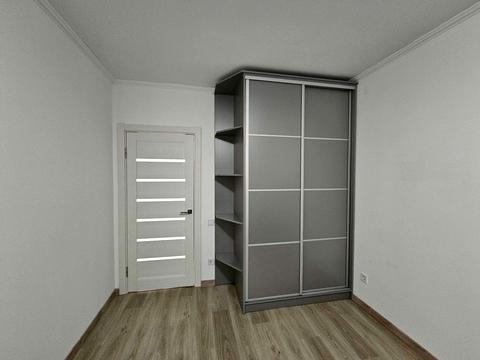 квартира по адресу Героїв Крут ул., 3