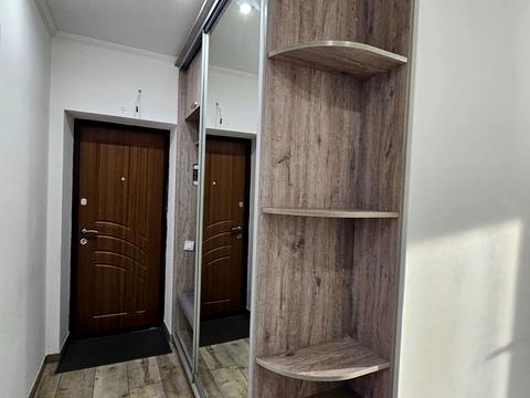 квартира по адресу Героїв Крут ул., 3