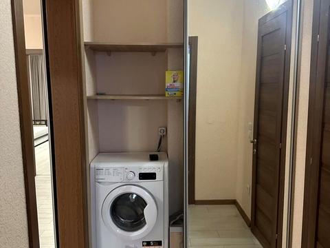 квартира по адресу Ревуцкого ул., 54