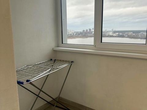 квартира по адресу Ревуцкого ул., 54