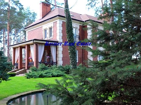 будинок за адресою с. Романків, Лісова вул.
