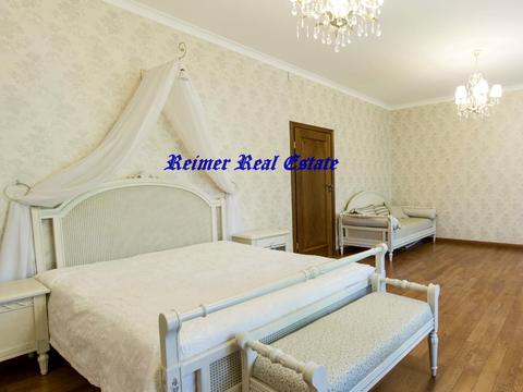 будинок за адресою с. Романків, Лісова вул.