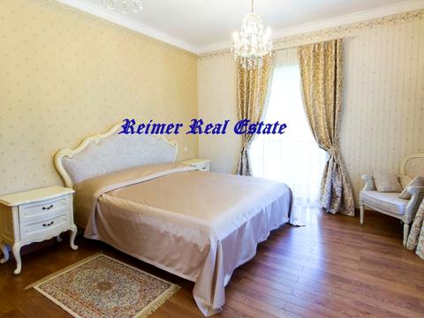 будинок за адресою с. Романків, Лісова вул.