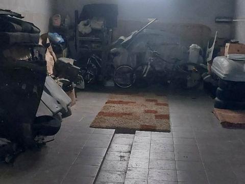 дом по адресу Чешская