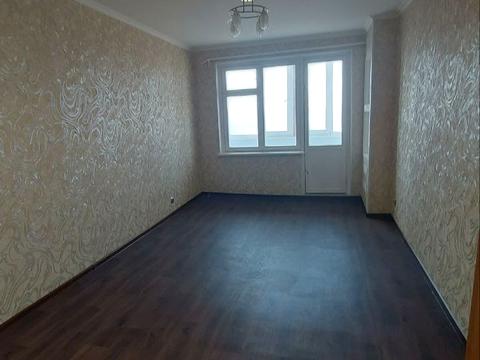 квартира по адресу Колодезная ул., 10