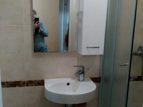 квартира по адресу Копыловская ул., 10-А
