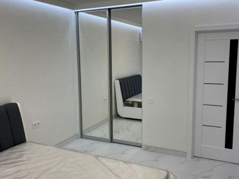 квартира за адресою Набережна Перемоги вул., 42