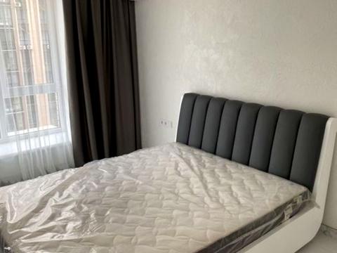 квартира за адресою Набережна Перемоги вул., 42