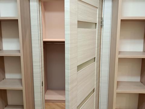квартира за адресою Київ, Лабораторний пров., 7
