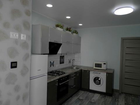 квартира за адресою Володимирська вул., 1