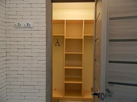 квартира за адресою Володимирська вул., 1