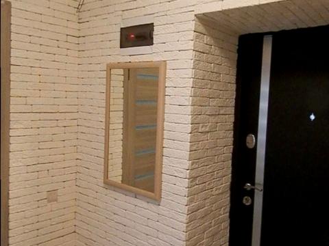 квартира за адресою Володимирська вул., 1