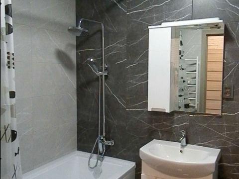 квартира за адресою Володимирська вул., 1