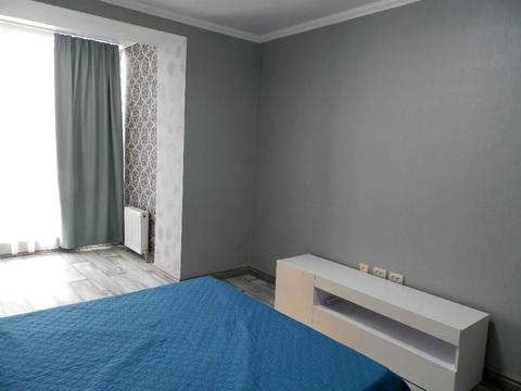 квартира за адресою Володимирська вул., 1