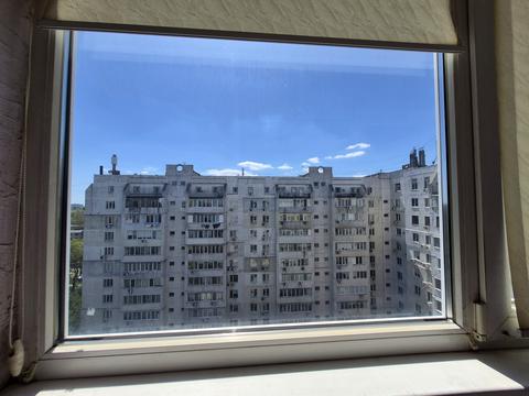 квартира по адресу Анатра пер. (Генерала Вишневского), 13/1