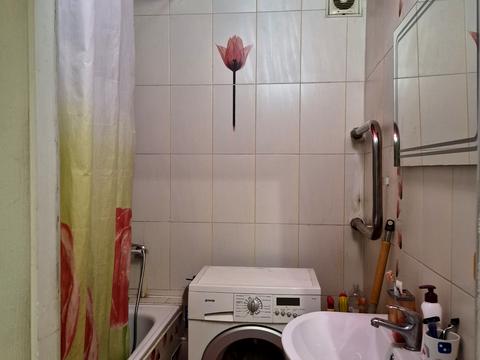 квартира по адресу Анатра пер. (Генерала Вишневского), 13/1