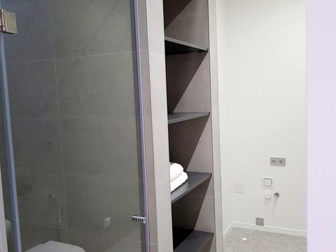 будинок за адресою Ореховая