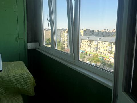 квартира за адресою Воскресенський просп. (Перова), 23