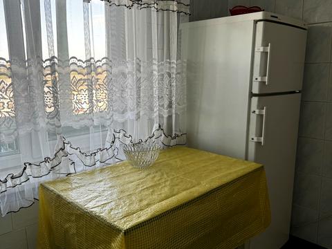квартира за адресою Воскресенський просп. (Перова), 23