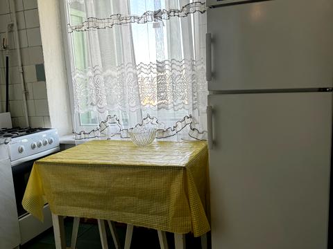 квартира за адресою Воскресенський просп. (Перова), 23
