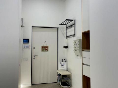 квартира за адресою Ващенківський пров., 19
