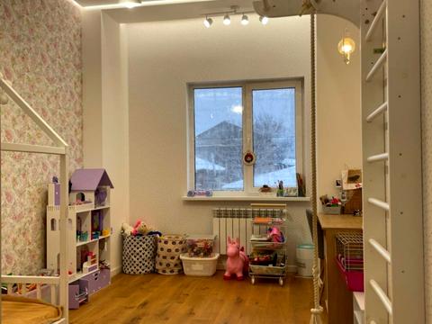 квартира за адресою Ващенківський пров., 19