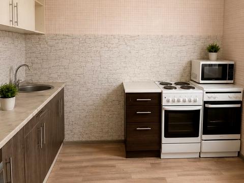квартира за адресою Боголюбова вул., 25