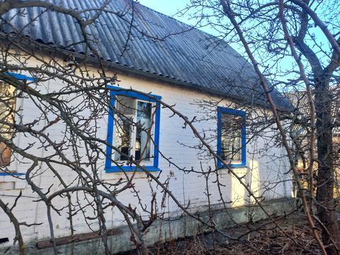будинок за адресою Піщана вул.