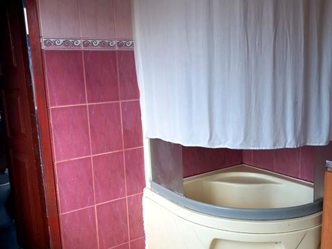 будинок за адресою Піщана вул.
