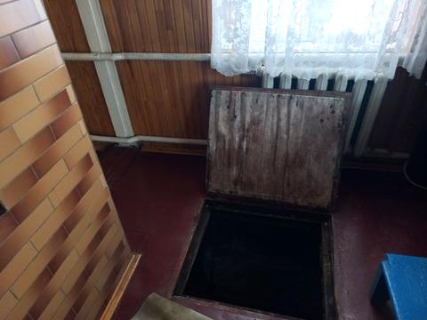 будинок за адресою Піщана вул.