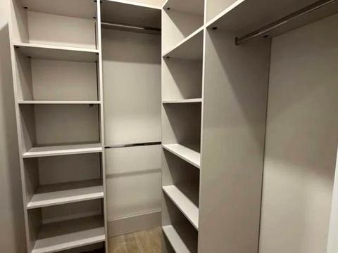 квартира по адресу Зверинецкая ул., 70-А