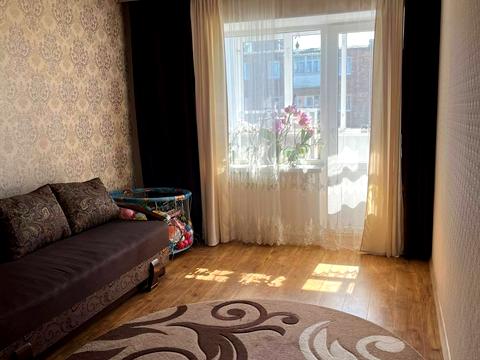 квартира за адресою Шевченка, 9