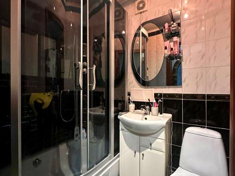 квартира за адресою Шевченка, 9