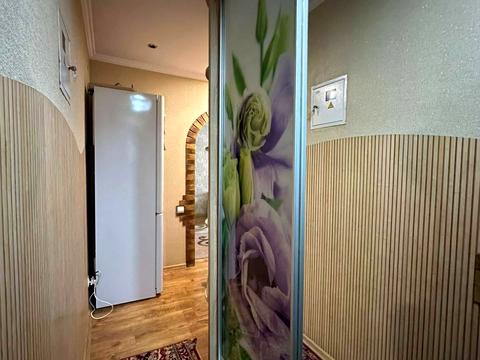 квартира за адресою Шевченка, 9