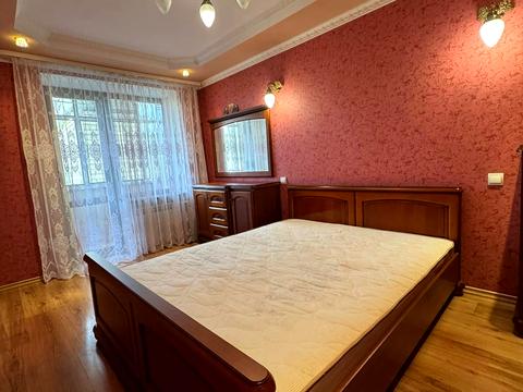 квартира за адресою Бандери, 49