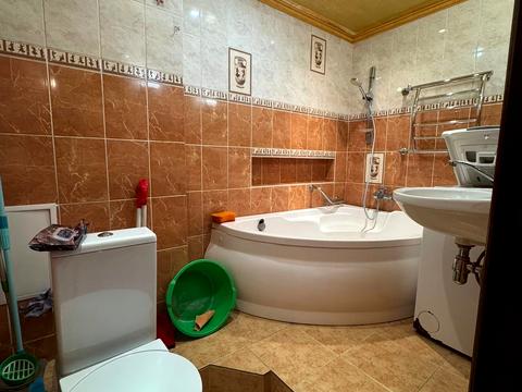 квартира за адресою Бандери, 49