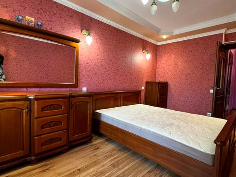 квартира за адресою Бандери, 49