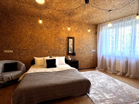 квартира за адресою Голосіївський просп. (40-річчя Жовтня), 68