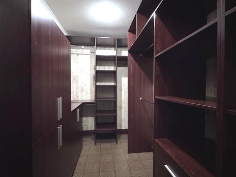квартира за адресою Голосіївський просп. (40-річчя Жовтня), 68