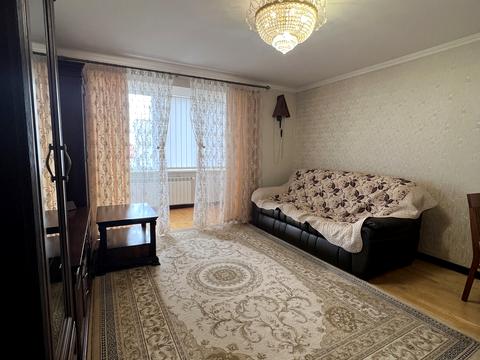 квартира за адресою Клюсівська, 21