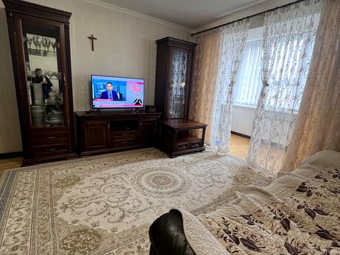 квартира за адресою Клюсівська, 21