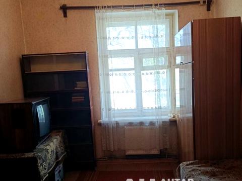 квартира за адресою Архітектора Паученка вул. (Леніна), 36