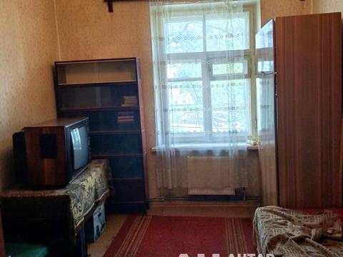 квартира за адресою Архітектора Паученка вул. (Леніна), 36