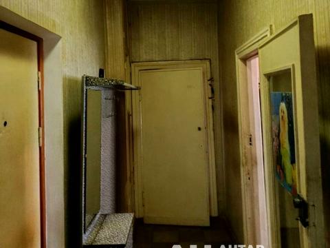 квартира за адресою Архітектора Паученка вул. (Леніна), 36