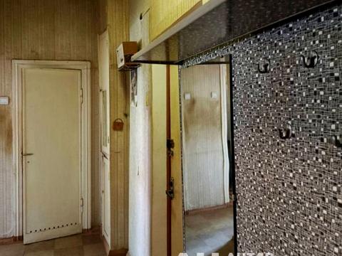 квартира за адресою Архітектора Паученка вул. (Леніна), 36