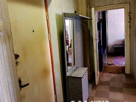квартира за адресою Архітектора Паученка вул. (Леніна), 36