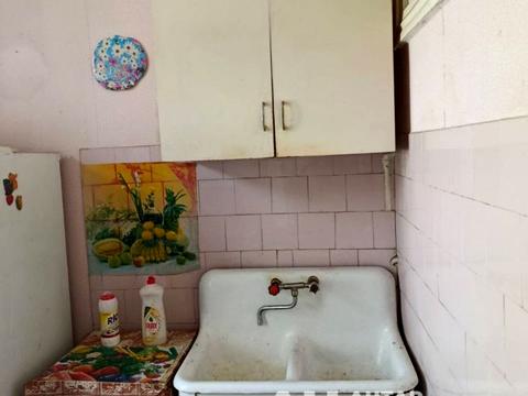 квартира за адресою Архітектора Паученка вул. (Леніна), 36
