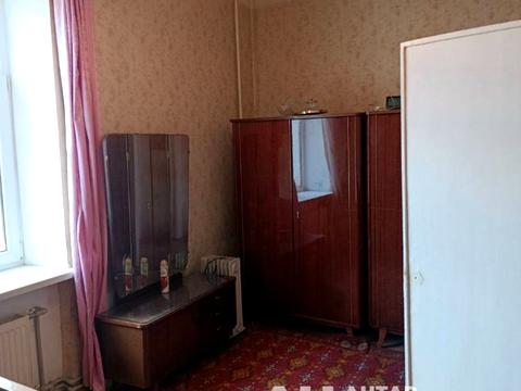 квартира за адресою Архітектора Паученка вул. (Леніна), 36