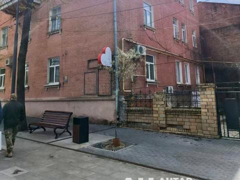 квартира за адресою Архітектора Паученка вул. (Леніна), 36