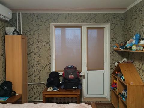 квартира по адресу Лесковская ул., 14